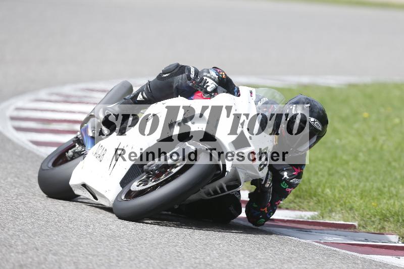 Archiv-2025/51 09.09.2025 PROMAX ADR/Gruppe rot/98